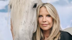 Thumbnail voor Dit lees je deze maand in LINDA. 'F*CK DE PRINS OP HET WITTE PAARD'