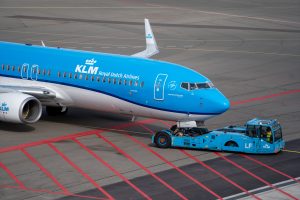 klm