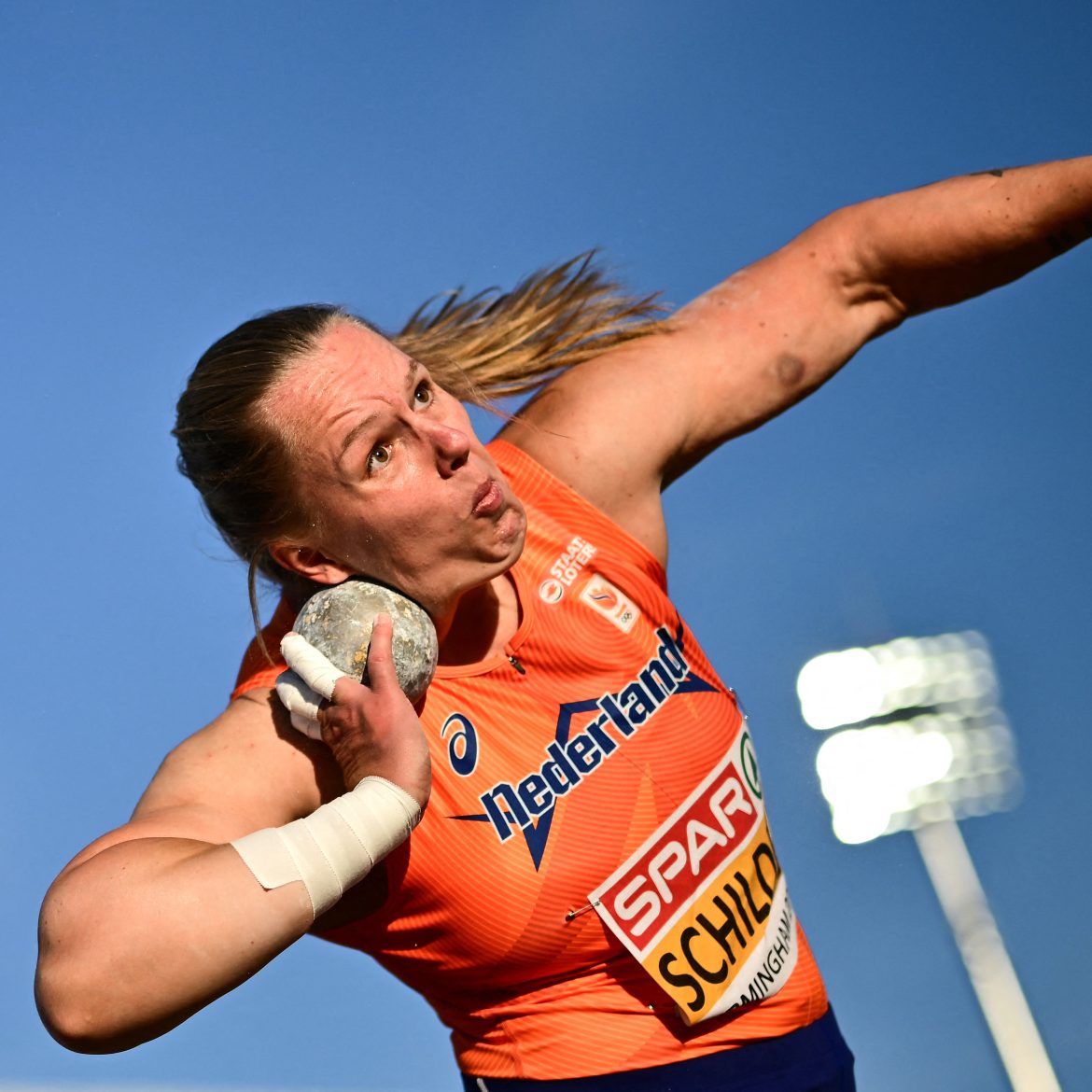 jessica schilder