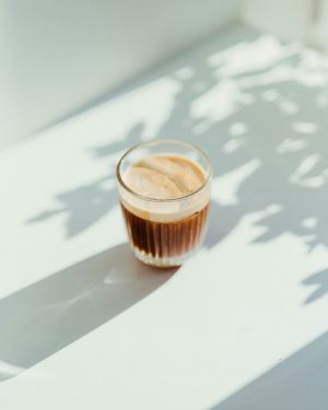 Hoe zit het met koffie drinken als je zwanger bent en wanneer je borstvoeding geeft? Dit zegt het Voedingscentrum