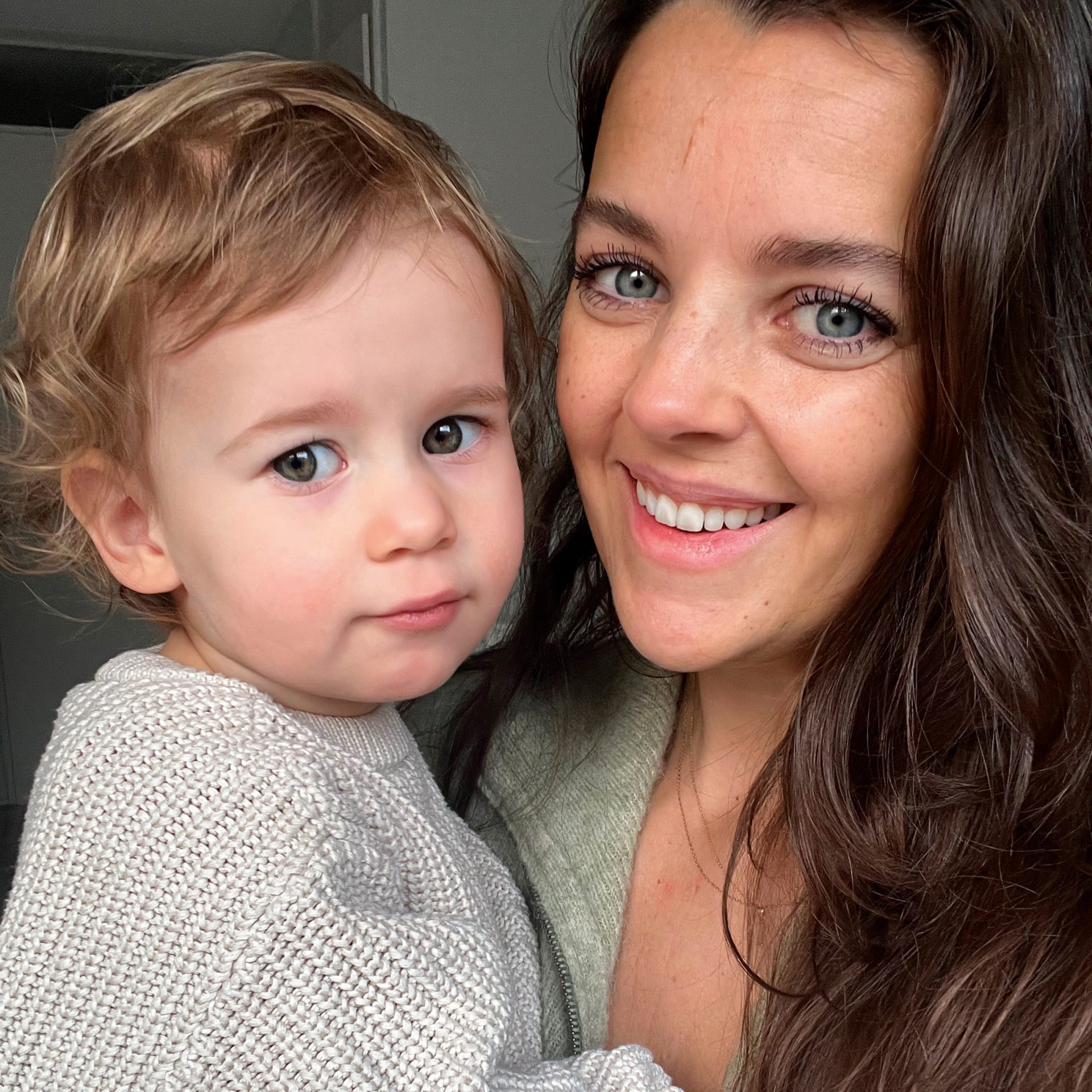 Ellen Romeijn: ‘Déze oogcrème is onmisbaar voor slapeloze nachten en wallen tot op je knieën’