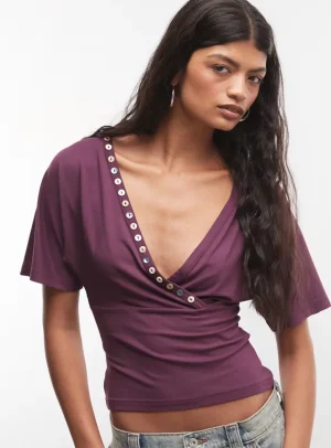 asos