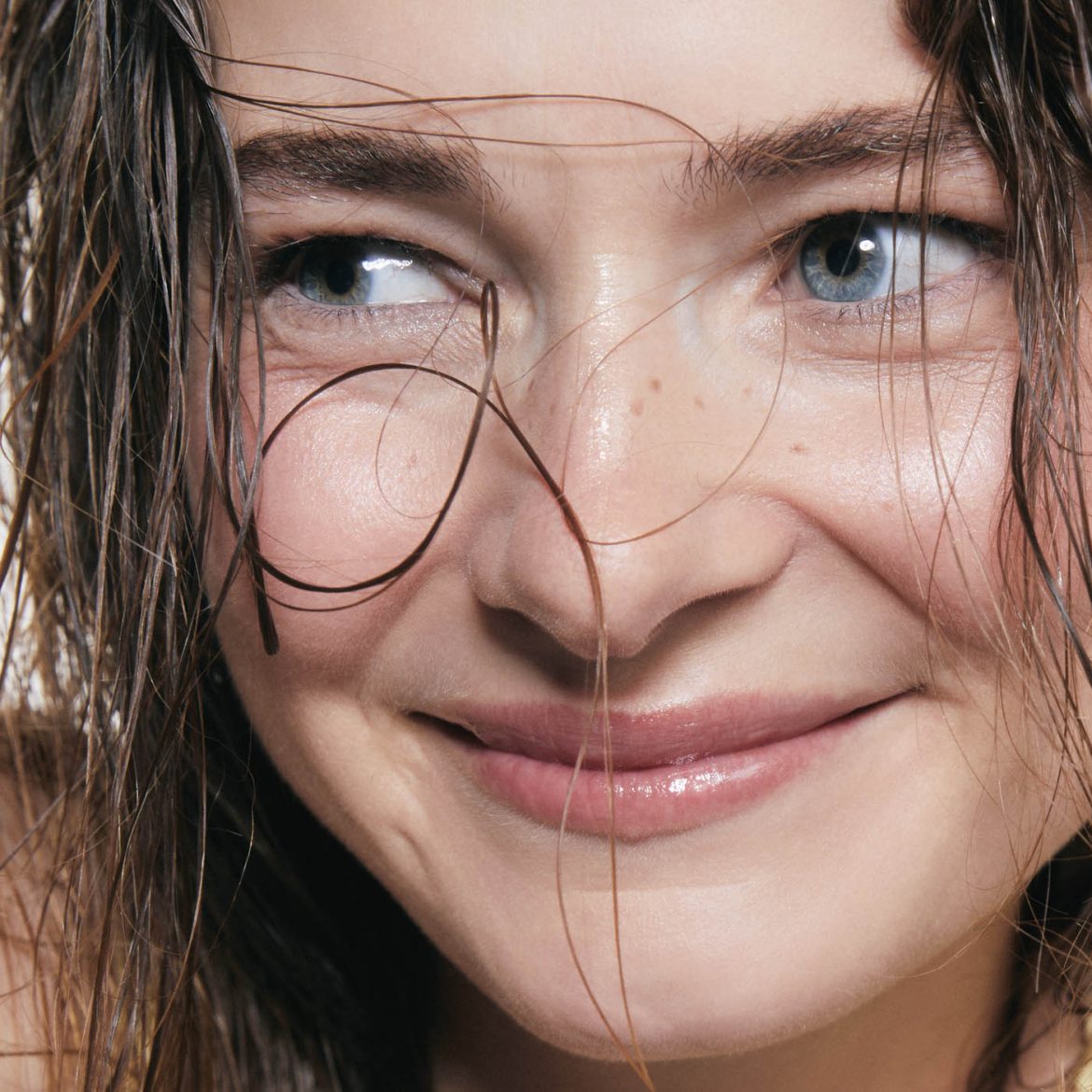 Emma Wortelboer