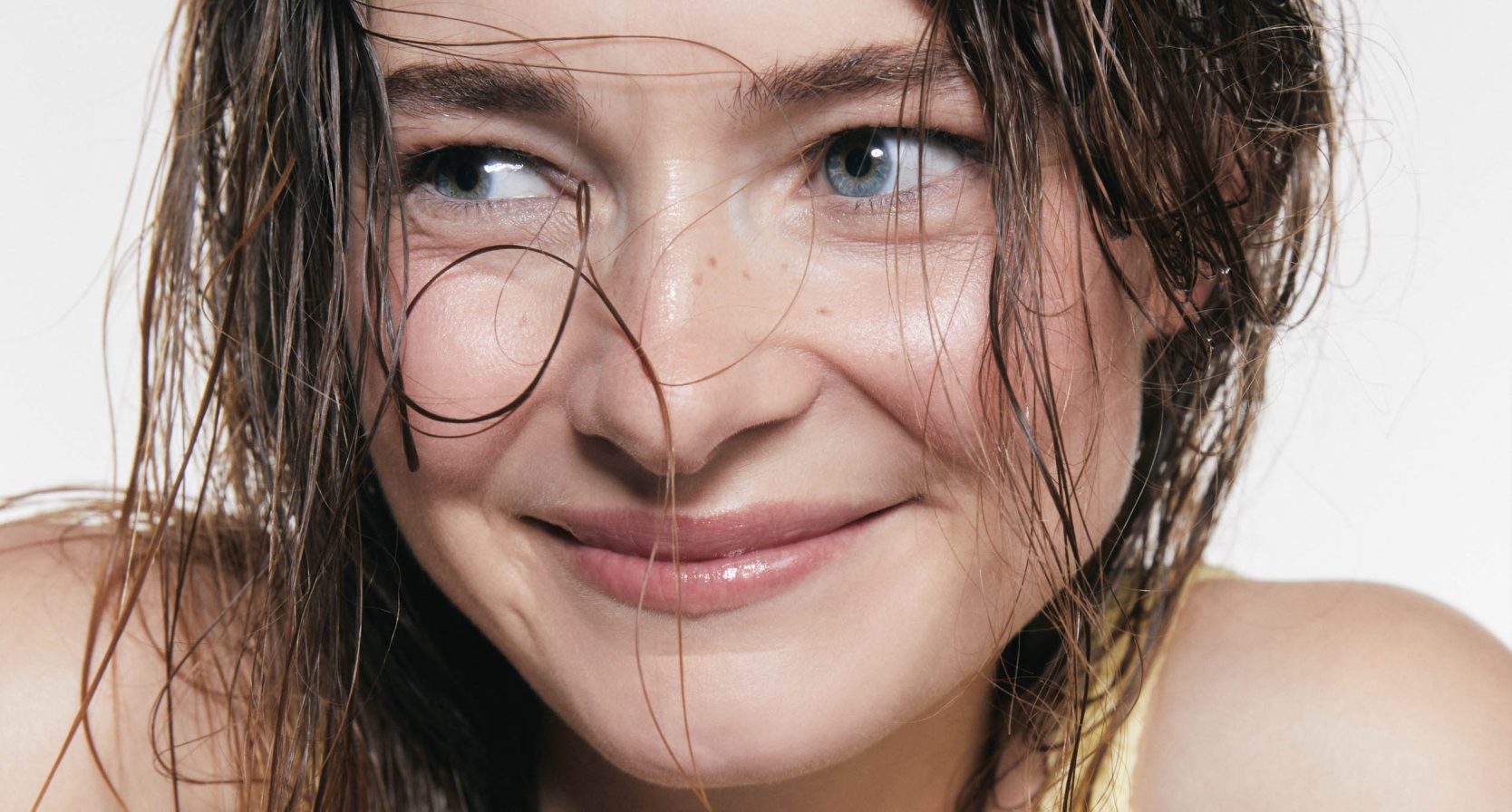 Emma Wortelboer