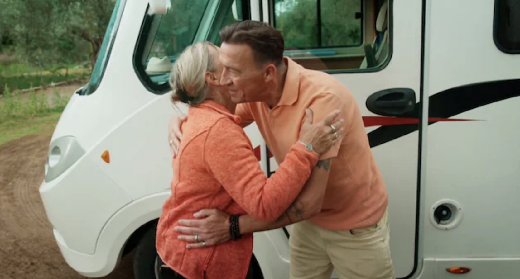 b&b zoekt lief