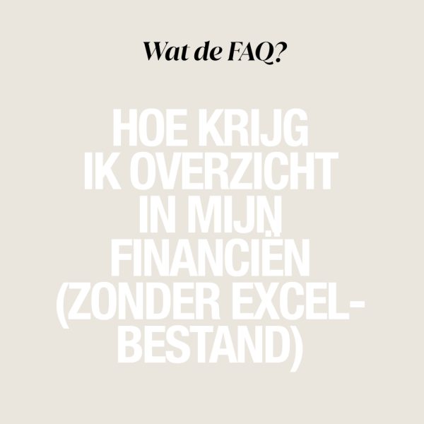 Magazine