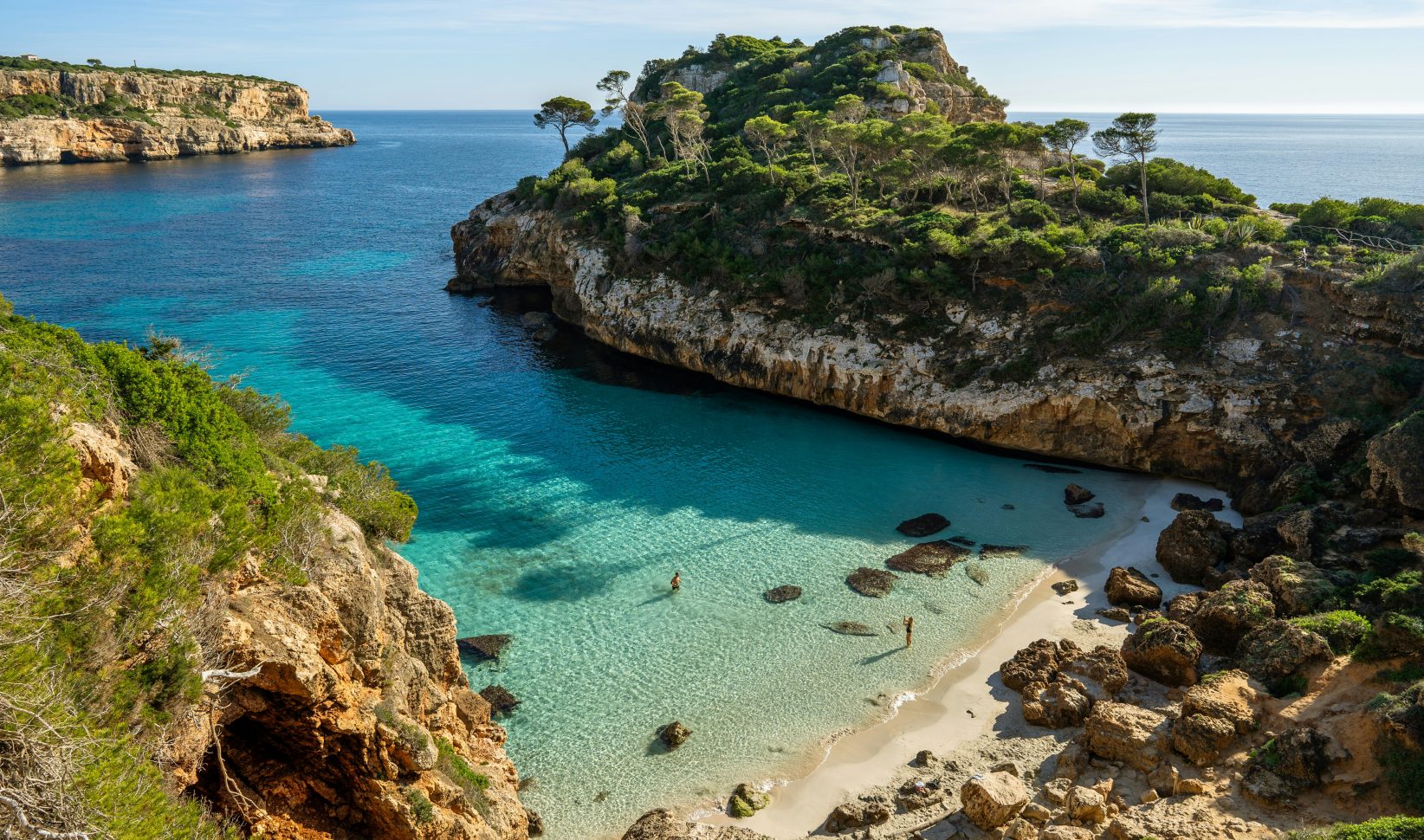 palma de mallorca