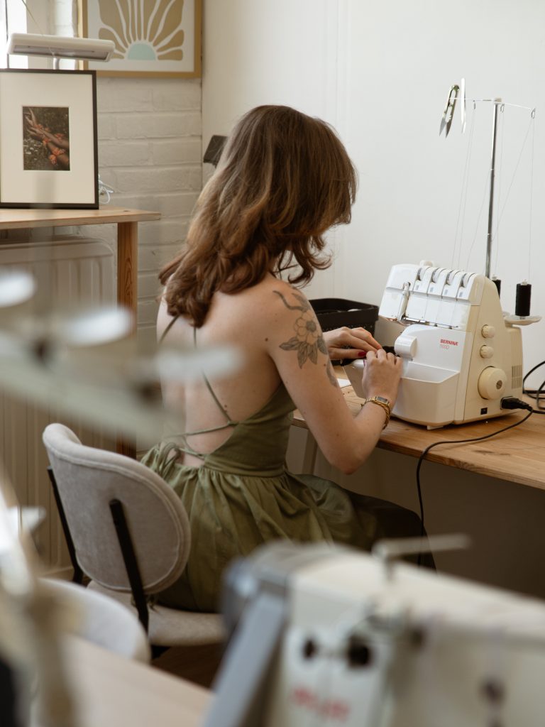 C'estJeanne-Atelier-15