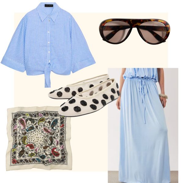 cphfw look