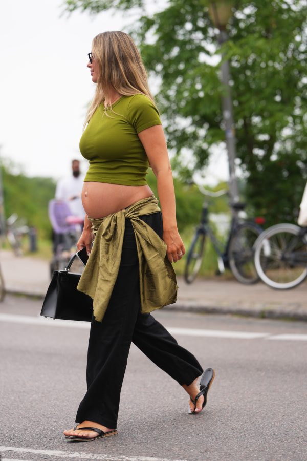 streetstyle