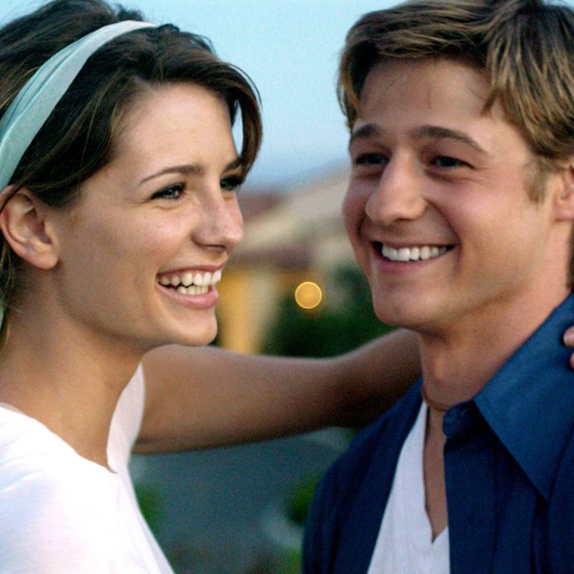 'The O.C.' kwam 23 jaar geleden uit: zó ziet de cast er nu uit