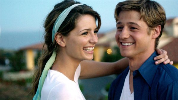 'The O.C.' kwam 23 jaar geleden uit: zó ziet de cast er nu uit