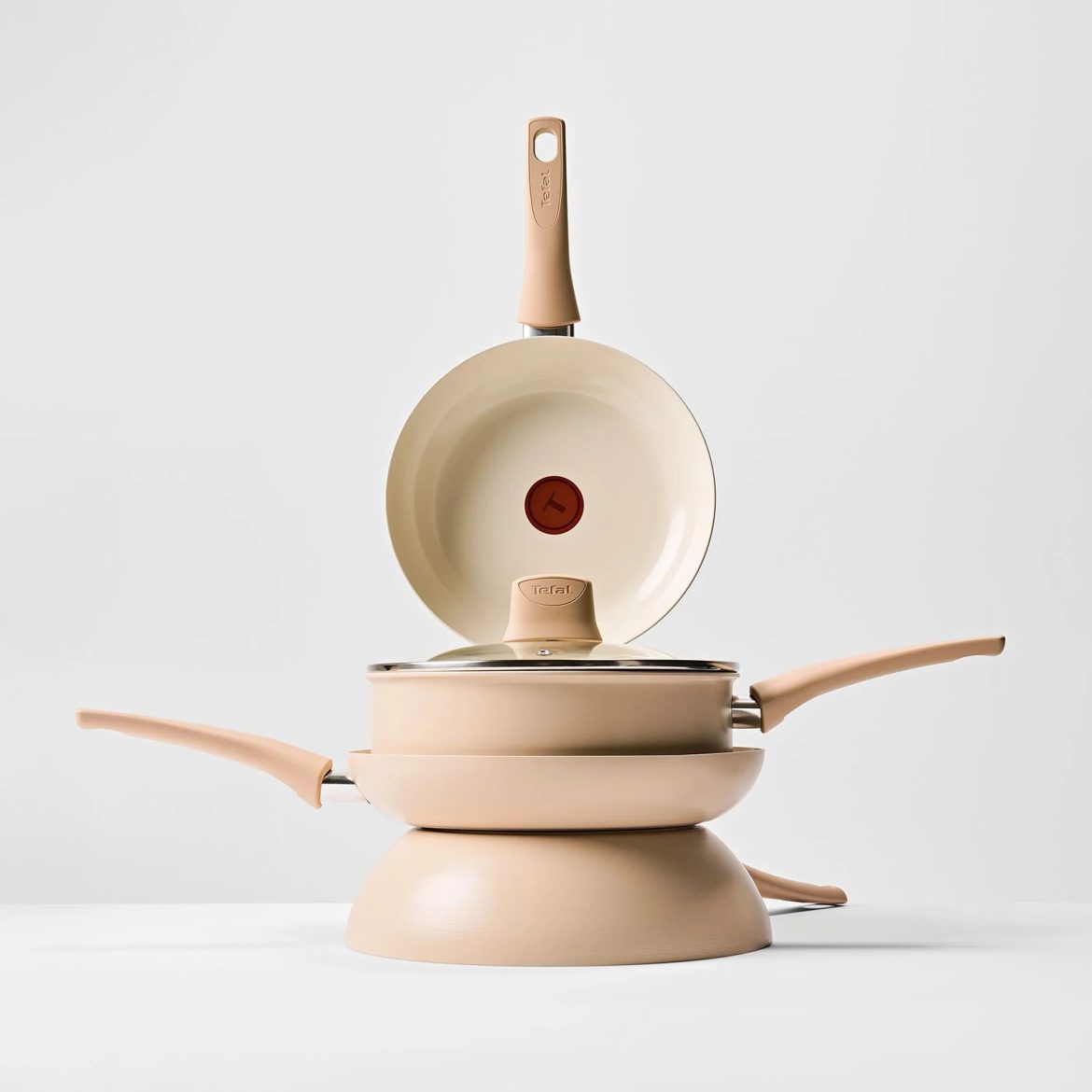 Hema x tefal