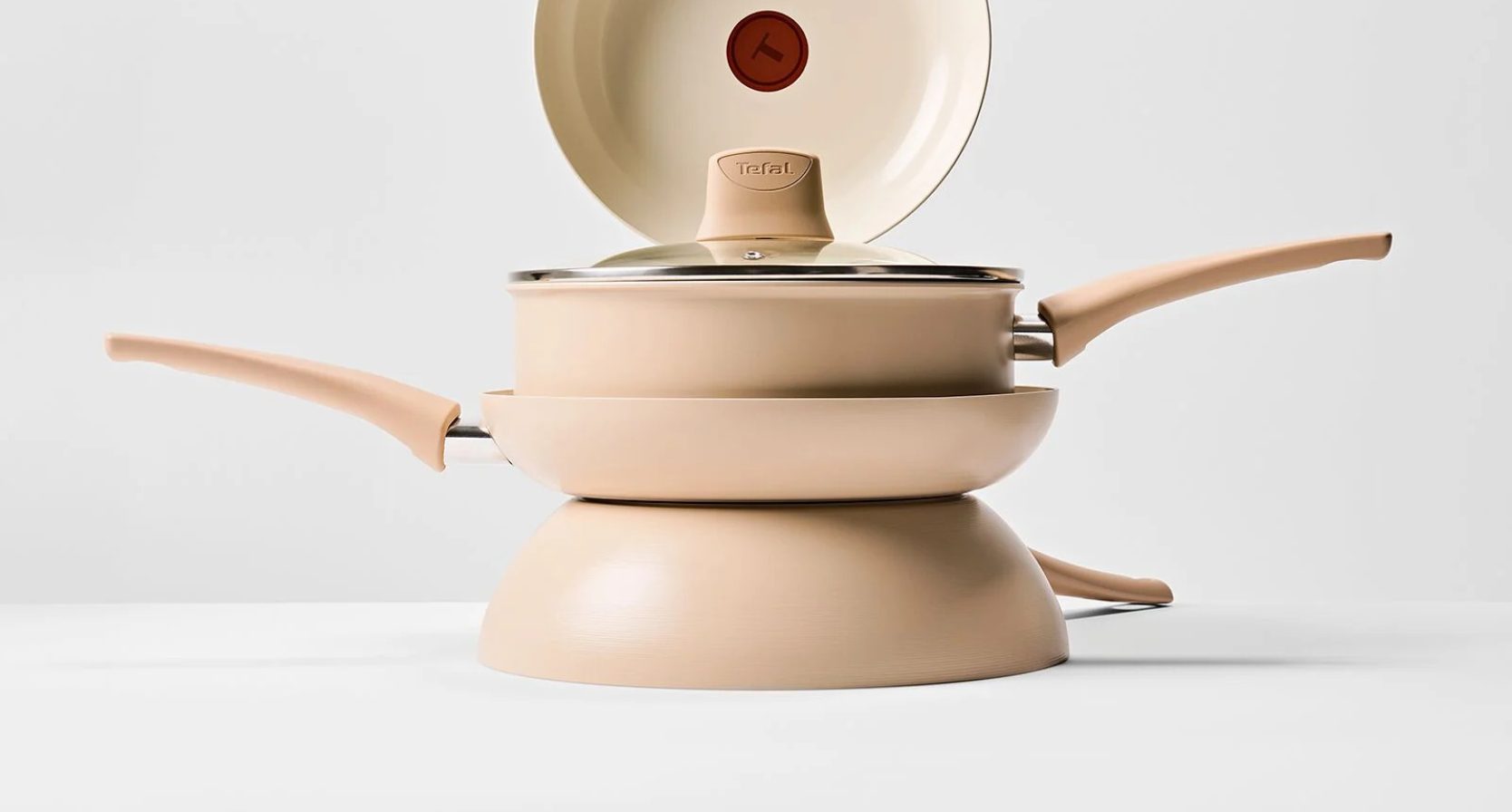 Hema x tefal