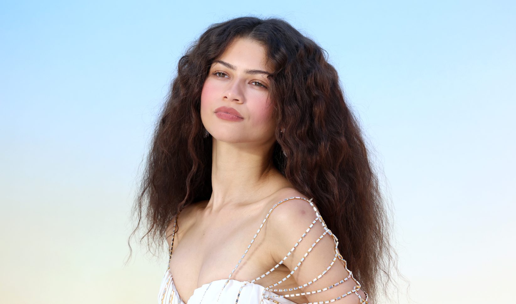 Zendaya salaris vermogen