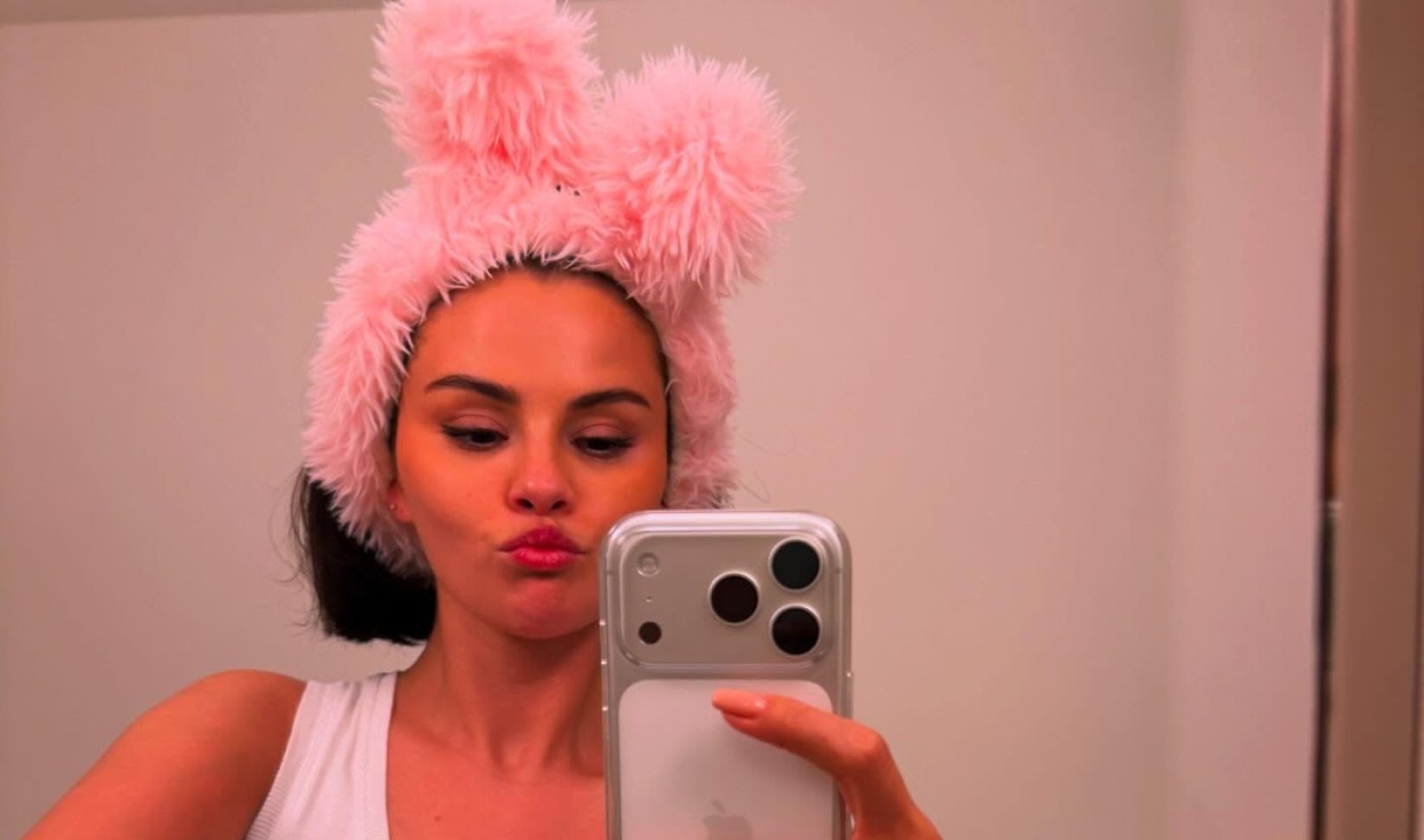 Selena Gomez moeder aangeklaagd fraude