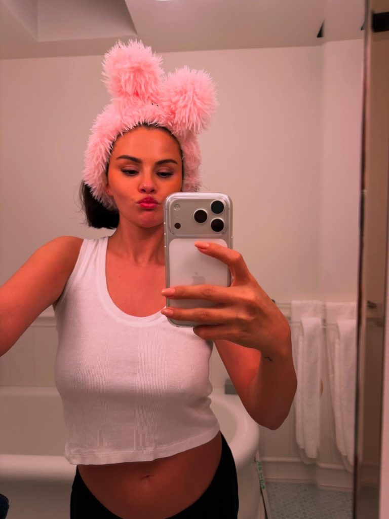 Selena Gomez én haar moeder aangeklaagd voor vermeende miljoenenfraude