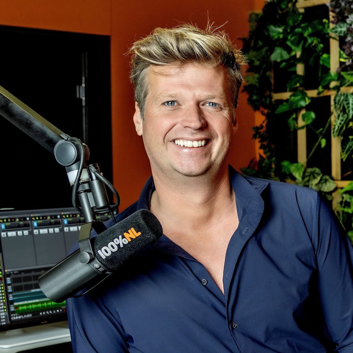 Wietze de Jager