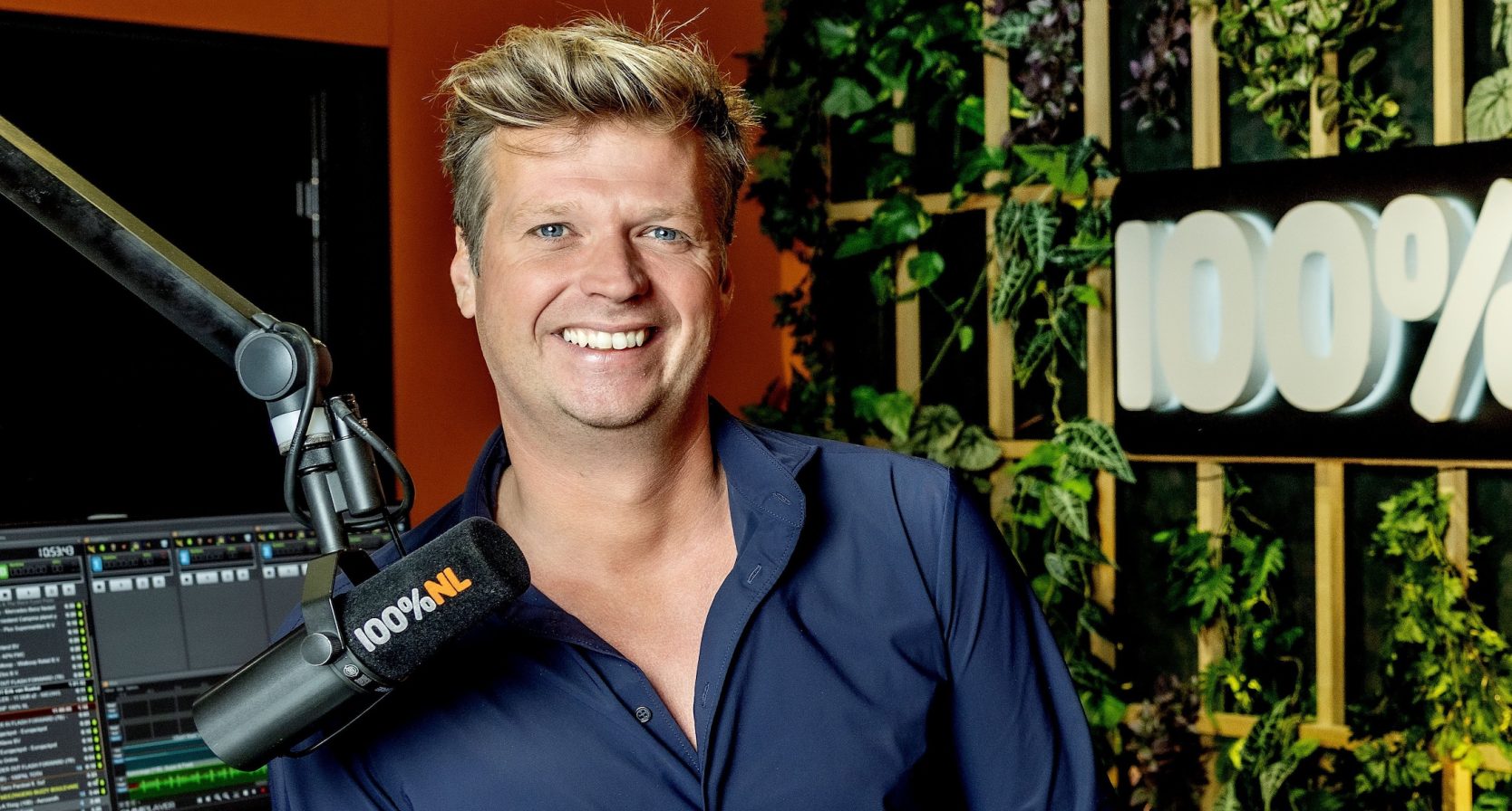 Wietze de Jager