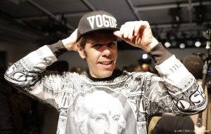 Perez Hilton