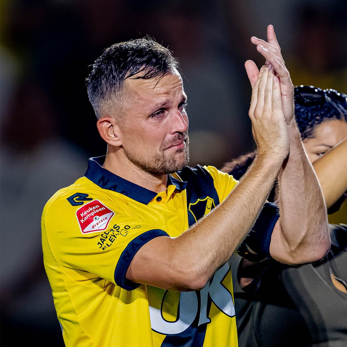 Mats Seuntjens