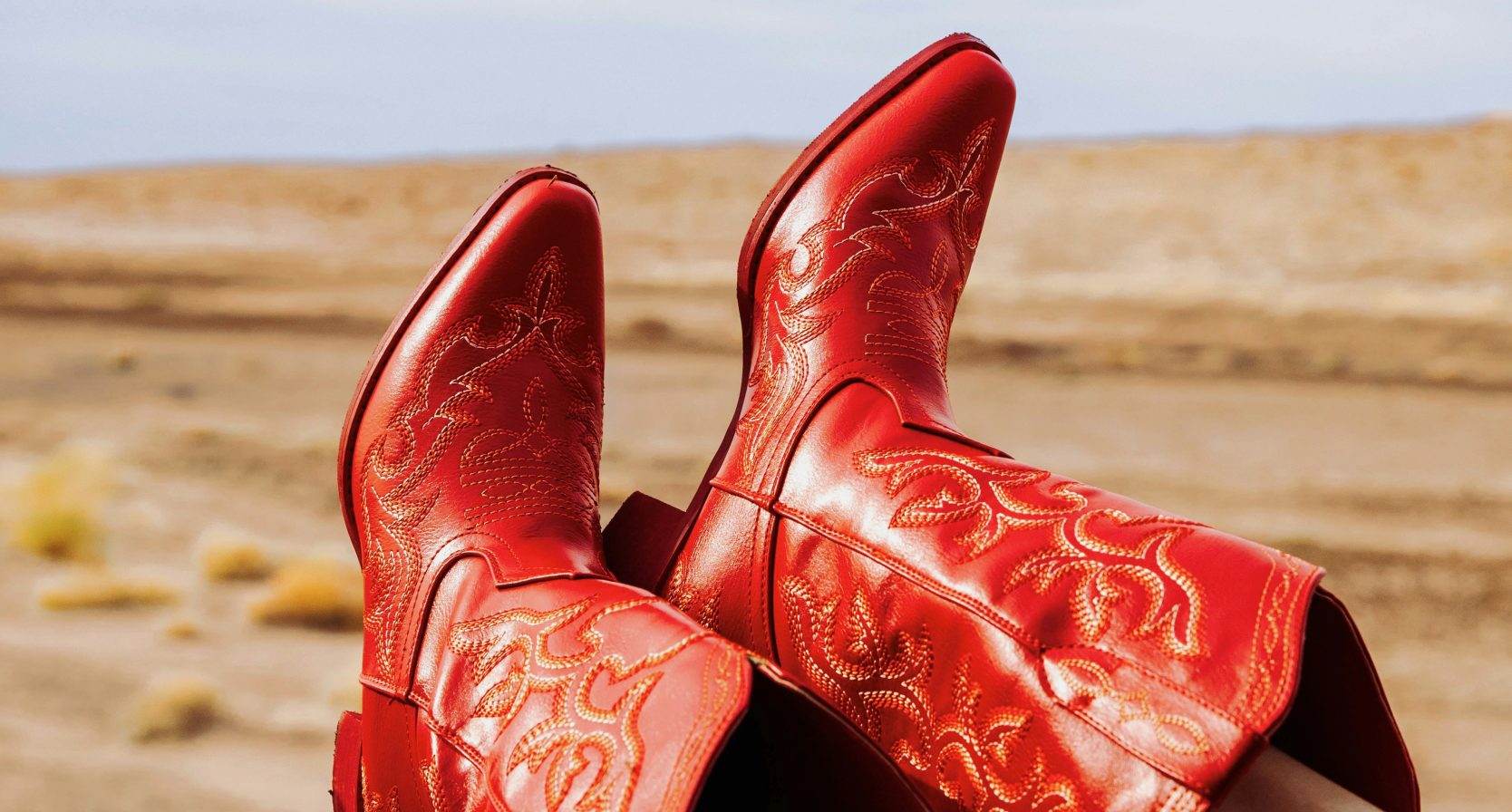 cowboylaars op marktplaats