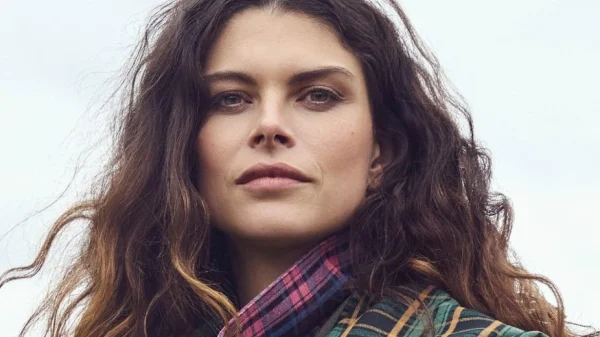 Bo Maerten