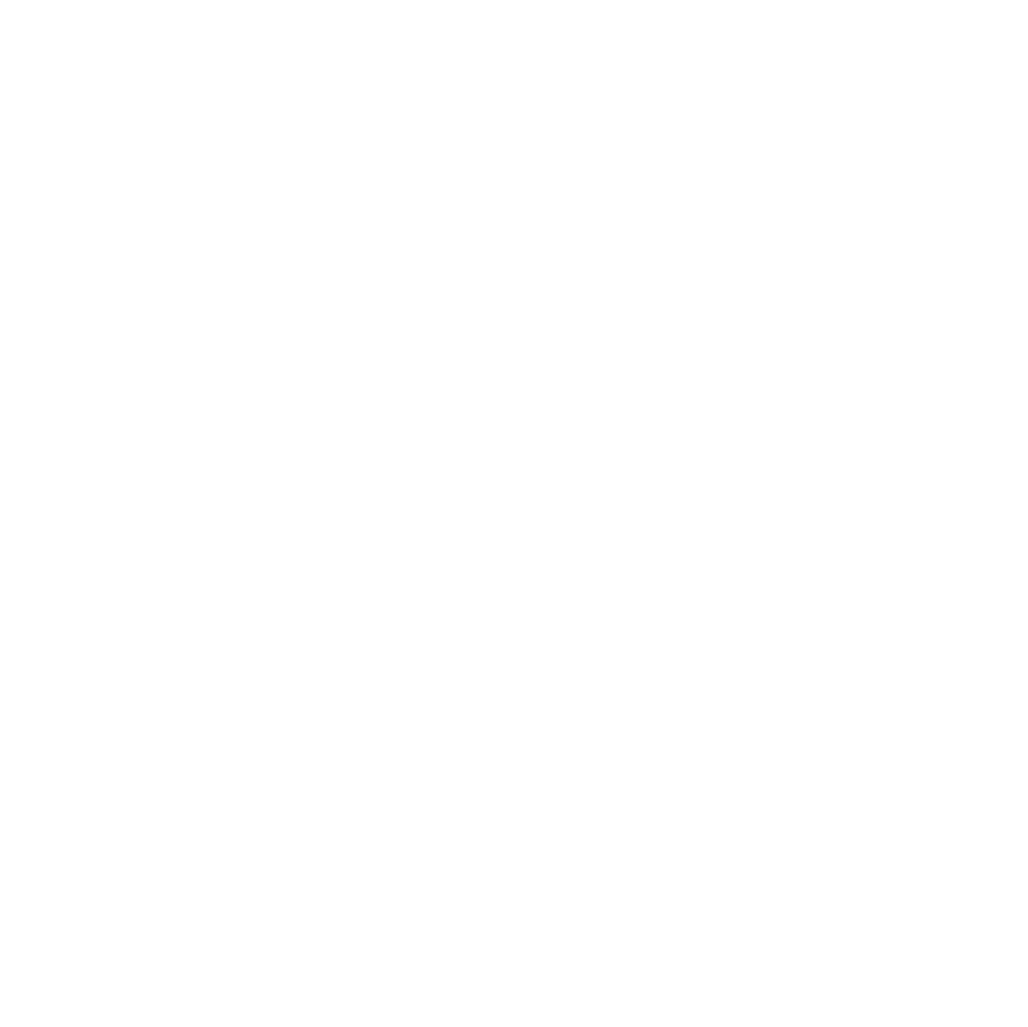 ‘Tegenwoordig verwachten we te veel van één iemand, 100 procent perfect bestaat niet’