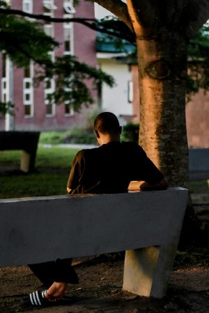 'Hé homo' is geen onschuldige grap: nieuwe campagne moet jongeren wakker schudden
