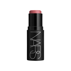 Multifunctioneel beautyproducten: stick 