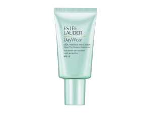 Multifunctionele beautyproducten: getinte moisturizer