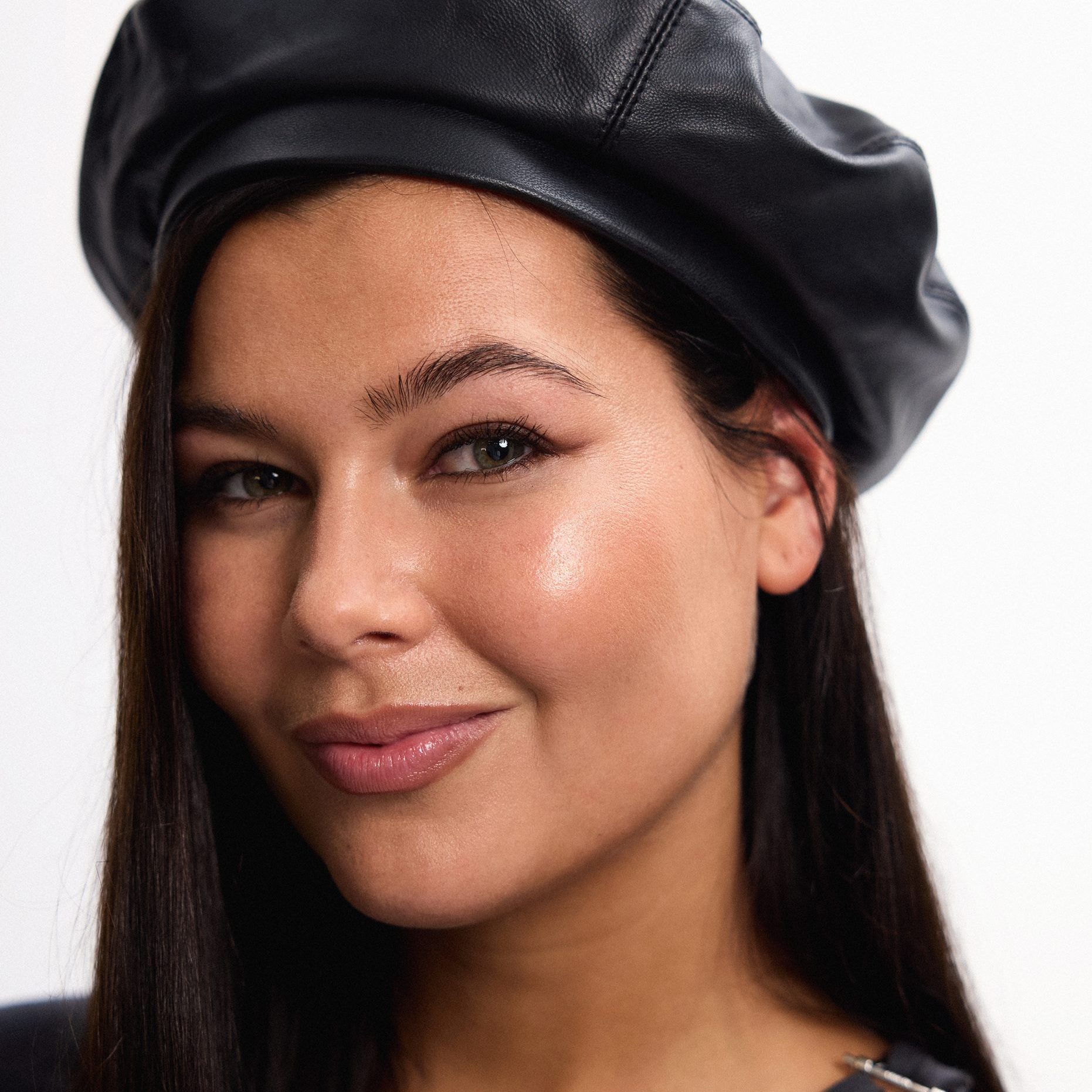 Diva: 'Bij elke 'ik hou van je' hoor ik een stemmetje in m’n hoofd met 'hij meent het niet''