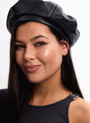 Thumbnail voor Diva: 'Bij elke 'ik hou van je' hoor ik een stemmetje in m’n hoofd met 'hij meent het niet''