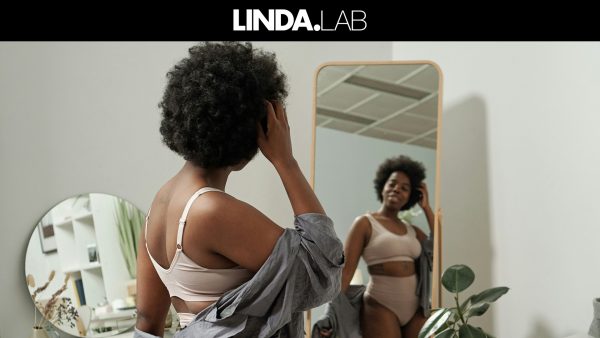 lab tena