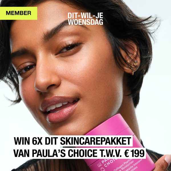 Magazine