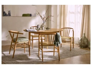 Lidl eetkamerstoelen