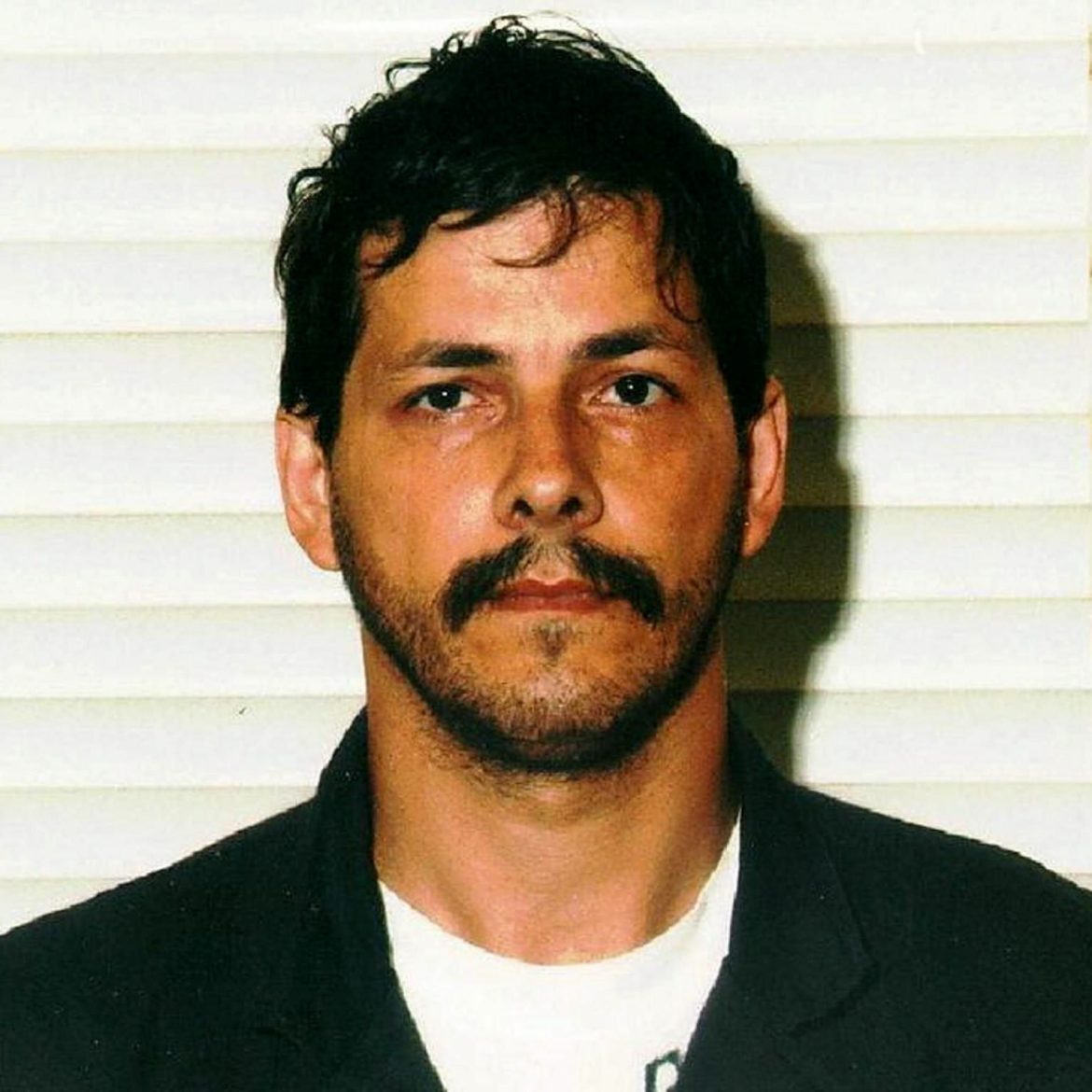Dutroux documentaire videoland