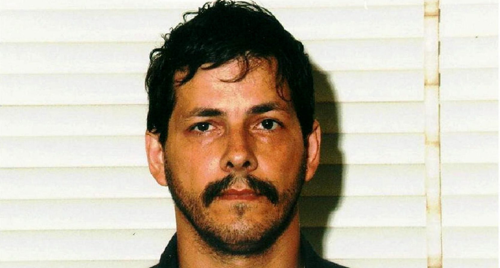 Dutroux documentaire videoland