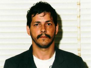 Dutroux documentaire videoland