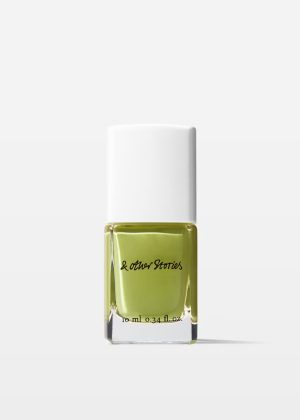 nagellak