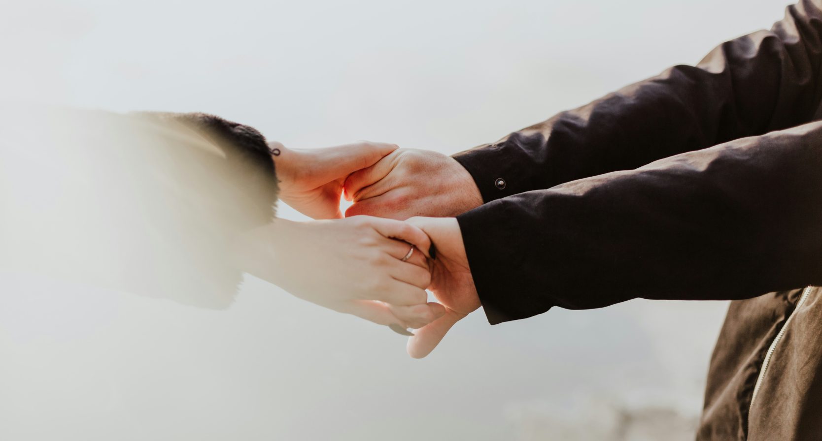 Kies jij bewust voor een latrelatie? Deel je verhaal met LINDA.