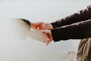 Kies jij bewust voor een latrelatie? Deel je verhaal met LINDA.