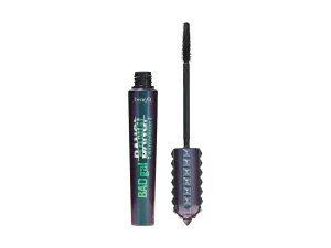 Mascara tip van Suzy 