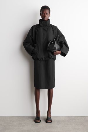 COS