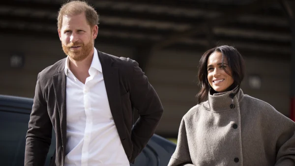 harry meghan
