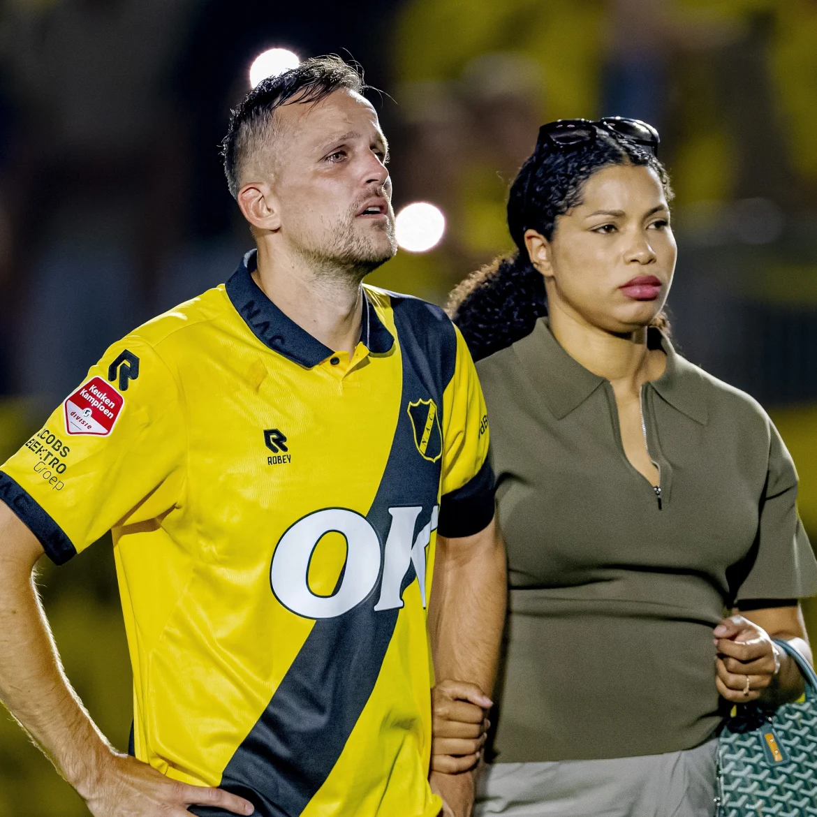 Mats Seuntjens