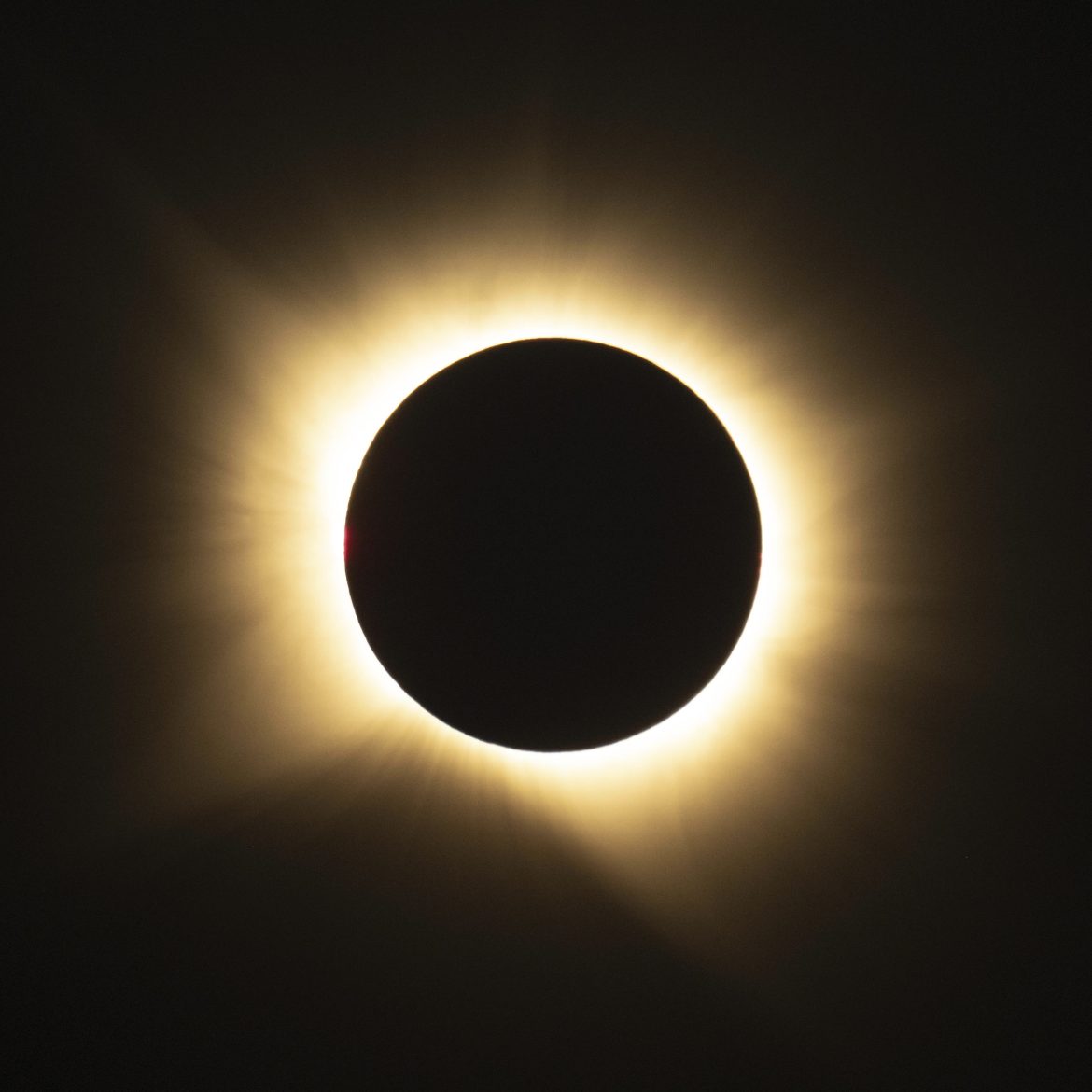 Eclips