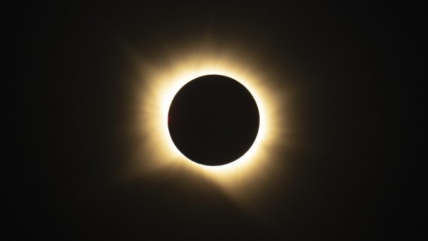 Eclips