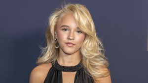 Emma Kok