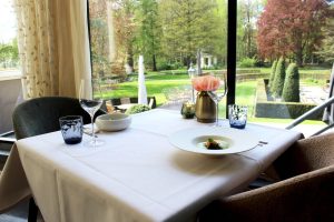 Thumbnail voor Voor de fijnproevers: deze hotels leggen de culinaire lat hoog – en boek je op deze datum ook nog eens met korting